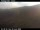 Webcam am Ódrjúgsháls, 22.9 km entfernt