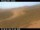Webcam am Ódrjúgsháls, 26.8 km entfernt