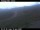 Webcam at the Ódrjúgsháls, 8.8 mi away