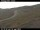 Webcam at the Ódrjúgsháls, 9.2 mi away