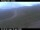 Webcam al Ódrjúgsháls, 16.8 km