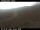 Webcam in Ódrjúgsháls, 22.9 km