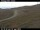 Webcam at the Ódrjúgsháls, 9.5 mi away