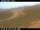 Webcam at the Ódrjúgsháls, 5.8 mi away