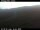 Webcam in Ódrjúgsháls, 24.6 km