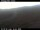 Webcam in Ódrjúgsháls, 23.4 km
