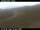 Webcam al Ódrjúgsháls, 24.6 km
