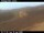 Webcam in Ódrjúgsháls, 4 km