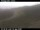 Webcam in Ódrjúgsháls, 16.8 km