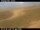 Webcam in Ódrjúgsháls, 26.8 km