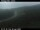 Webcam at the Ódrjúgsháls, 0 mi away