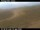Webcam in Ódrjúgsháls, 15.2 km