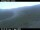 Webcam in Ódrjúgsháls, 4.2 km