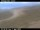 Webcam in Ódrjúgsháls, 4 km