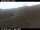 Webcam in Ódrjúgsháls, 4.2 km