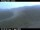 Webcam au Ódrjúgsháls, 3.9 km