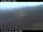 Webcam am Ódrjúgsháls, 22.9 km entfernt