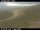 Webcam am Ódrjúgsháls, 56.7 km entfernt
