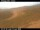 Webcam in Ódrjúgsháls, 56.7 km