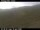 Webcam at the Ódrjúgsháls, 9 mi away