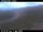 Webcam am Ódrjúgsháls, 56.7 km entfernt