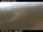 Webcam al Ódrjúgsháls, 3.9 km