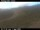 Webcam am Ódrjúgsháls, 4.2 km entfernt
