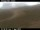 Webcam at the Ódrjúgsháls, 21.9 mi away