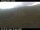 Webcam at the Ódrjúgsháls, 8.8 mi away