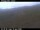 Webcam at the Ódrjúgsháls, 9.5 mi away