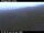 Webcam at the Ódrjúgsháls, 5.8 mi away