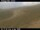Webcam am Ódrjúgsháls, 22.9 km entfernt