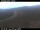 Webcam in Ódrjúgsháls, 26.8 km