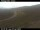 Webcam in Ódrjúgsháls, 16.8 km