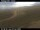 Webcam in Ódrjúgsháls, 16.8 km