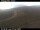 Webcam in Ódrjúgsháls, 26.8 km