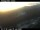 Webcam at the Ódrjúgsháls, 6.5 mi away