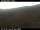 Webcam in Ódrjúgsháls, 16.8 km