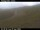 Webcam in Ódrjúgsháls, 26.8 km