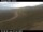 Webcam in Ódrjúgsháls, 0 km