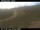 Webcam in Ódrjúgsháls, 15.2 km