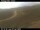 Webcam in Ódrjúgsháls, 24.6 km