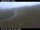 Webcam in Ódrjúgsháls, 26.8 km