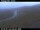 Webcam in Ódrjúgsháls, 26.8 km