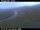 Webcam in Ódrjúgsháls, 22.9 km
