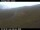 Webcam in Ódrjúgsháls, 0 km