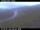 Webcam au Ódrjúgsháls, 24.6 km