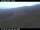 Webcam in Ódrjúgsháls, 23.4 km