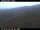 Webcam in Ódrjúgsháls, 23.4 km
