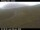 Webcam in Ódrjúgsháls, 23.8 km